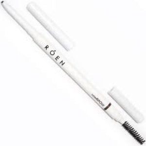 🖤NWT Roen brow pencil🖤